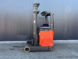 Linde R12B-01