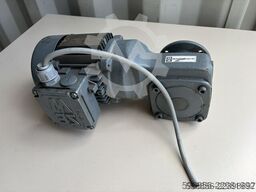 AB Service Srl AB Service Srl AB Service Srl