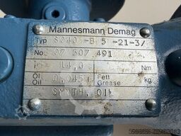 OTTO DÖRNER Entsorgung GmbH OTTO DÖRNER Entsorgung GmbH OTTO DÖRNER Entsorgung GmbH