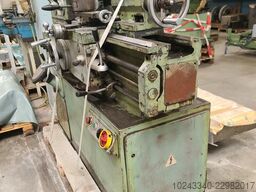 Stankoimport 1J611P