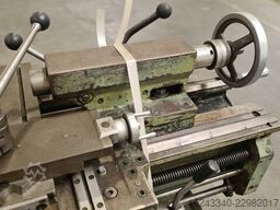 Stankoimport 1J611P