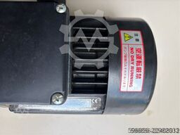Grundfos SPK2-15/8 MG 71A2-14FT85-B 0,37 kW 15–35 l/min H 23–31 m 3-fazowa