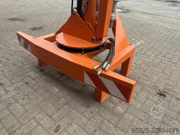  Watergeefarm /  gietarm - Nieuw