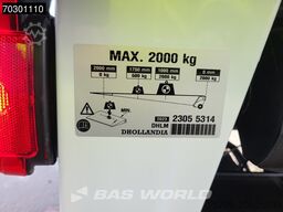 WMH GmbH WMH GmbH WMH GmbH