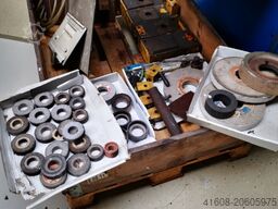 MST Streng GmbH MST Streng GmbH MST Streng GmbH