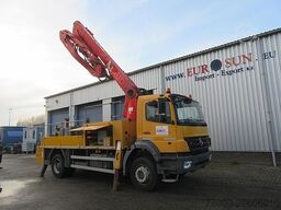 WMH GmbH WMH GmbH WMH GmbH