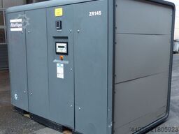 Atlas Copco ZR145