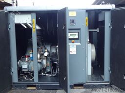 Atlas Copco ZR145