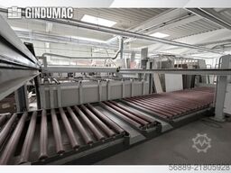 HOMAG HPL 11/38/22