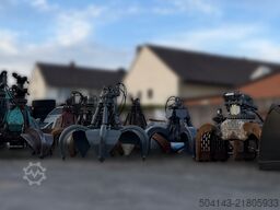 Liebherr A934C Litr.