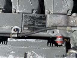 Liebherr A934C Litr.