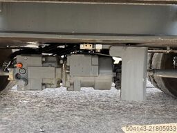 Wolfberg Szerszámgépek Kft. Wolfberg Szerszámgépek Kft. Wolfberg Szerszámgépek Kft.