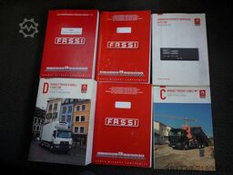 HB TURNKEY GmbH HB TURNKEY GmbH HB TURNKEY GmbH