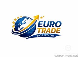 ETC Consult (Suisse) SA ETC Consult (Suisse) SA ETC Consult (Suisse) SA
