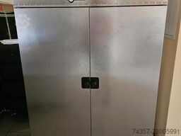 Memmert HPP 749