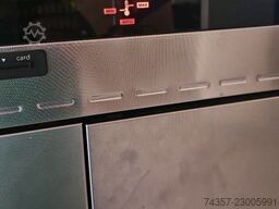 Memmert HPP 749