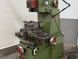 Urpe M 300 G