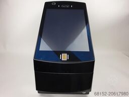 Thermo Fisher IntegenX RapidHIT ID system for human identific...