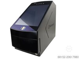 Thermo Fisher IntegenX RapidHIT ID system for human identific...