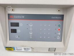 IEC CellWasher