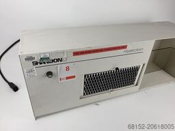 Shandon HyperClean 1