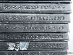 Ecopack Boxes 1200x800x995mm 1208LL 
