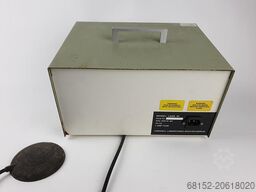 Cherwell Laboratories Lidis 10