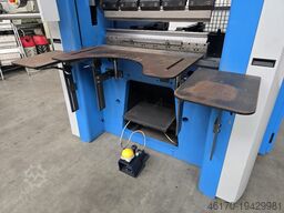 Safan E Brake 20 850