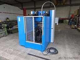 Safan E Brake 20 850