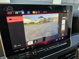 MAN TGE 3.140 Doka L3 Next Level SmartLink Tempomat
