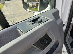 MAN TGE 3.180 Doka L3 Next Level SmartLink Tempomat