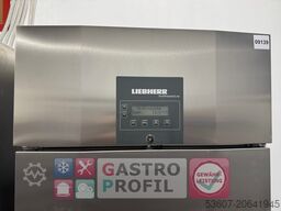 Liebherr GGPv 6590 Index 42C /001