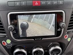 BMZ Industries GmbH BMZ Industries GmbH BMZ Industries GmbH