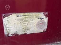 Michael Tropp GmbH Michael Tropp GmbH Michael Tropp GmbH