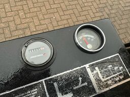 JUNGHEINRICH ETVA12.5G 115-525 DZ