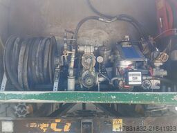 RBI Industrie-Handel Service RBI Industrie-Handel Service RBI Industrie-Handel Service