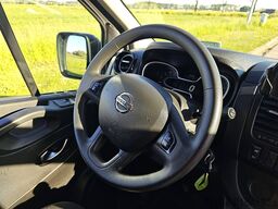 NISSAN NV 300 2.0 DCI 120 L2H1