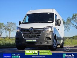 RENAULT MASTER 2.3 L2H2 135Pk Euro6 AC!