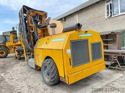 Menart STM ( 1032 MTRA)