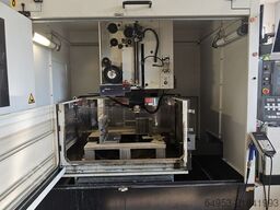 FANUC Alpha 1iC XL