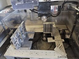 FANUC Alpha 1iC XL