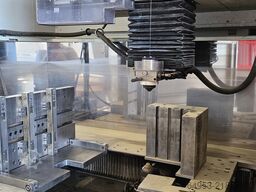 FANUC Alpha 1iC XL