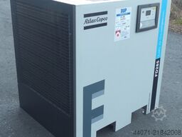 Atlas Copco FD285