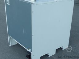 Atlas Copco FD285