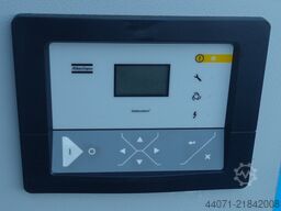 Atlas Copco FD285