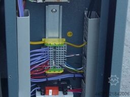 Atlas Copco FD285