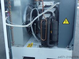 Atlas Copco FD285