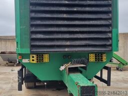 Doppstadt DW3060