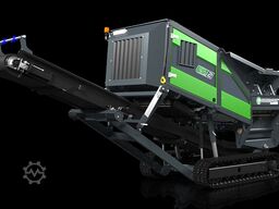 Green-Tec LS2