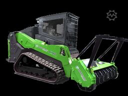 Green-Tec MT2